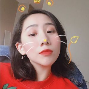 Meet your Posher, Fang